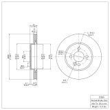 (1x dfc341-32001, 1x dfc4000-0939-01, 2x dfc600-32005, 1x dfc340-74025) thumbnail 8