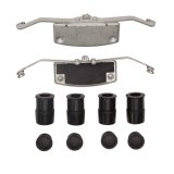 (1x dfc340-20007, 1x dfc341-20003, 1x dfc341-20020, 1x dfc4000-1752-01, 2x dfc600-20028, 2x dfc600-20026, 1x dfc4000-1448-01) thumbnail 1