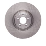 (1x dfc340-20007, 1x dfc341-20003, 1x dfc341-20020, 1x dfc4000-1752-01, 2x dfc600-20028, 2x dfc600-20026, 1x dfc4000-1448-01) thumbnail 4