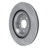 (1x dfc340-20007, 1x dfc341-20003, 1x dfc341-20020, 1x dfc4000-1752-01, 2x dfc600-20028, 2x dfc600-20026, 1x dfc4000-1448-01) thumbnail 8