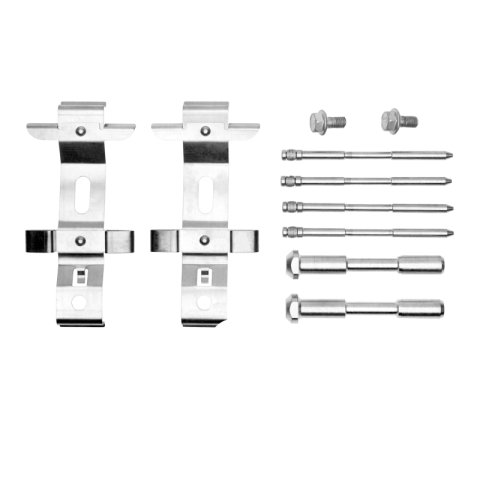 (1x dfc340-20008, 1x dfc341-20004, 1x dfc341-20005, 1x dfc4000-1752-01, 2x dfc600-20028, 2x dfc600-20020, 1x dfc4000-1751-01)