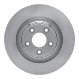 (1x dfc340-20008, 1x dfc341-20004, 1x dfc341-20005, 1x dfc4000-1752-01, 2x dfc600-20028, 2x dfc600-20020, 1x dfc4000-1751-01) thumbnail 4