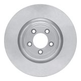 (1x dfc340-20008, 1x dfc341-20004, 1x dfc341-20005, 1x dfc4000-1752-01, 2x dfc600-20028, 2x dfc600-20020, 1x dfc4000-1751-01) thumbnail 5