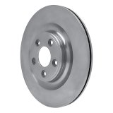(1x dfc340-20008, 1x dfc341-20004, 1x dfc341-20005, 1x dfc4000-1752-01, 2x dfc600-20028, 2x dfc600-20020, 1x dfc4000-1751-01) thumbnail 8