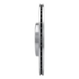 (1x dfc340-20008, 1x dfc341-20004, 1x dfc341-20005, 1x dfc4000-1752-01, 2x dfc600-20028, 2x dfc600-20020, 1x dfc4000-1751-01) thumbnail 9