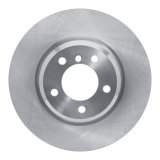 (1x dfc340-31011, 1x dfc340-31024, 1x dfc341-31030, 1x dfc341-31031, 1x dfc4000-1170-01, 1x dfc4000-1061-01, 2x dfc600-31069, 2x dfc600-31070) thumbnail 5