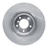 (1x dfc340-31011, 1x dfc340-31024, 1x dfc341-31030, 1x dfc341-31031, 1x dfc4000-1170-01, 1x dfc4000-1061-01, 2x dfc600-31069, 2x dfc600-31070) thumbnail 7