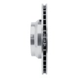 (1x dfc340-31011, 1x dfc340-31024, 1x dfc341-31030, 1x dfc341-31031, 1x dfc4000-1170-01, 1x dfc4000-1061-01, 2x dfc600-31069, 2x dfc600-31070) thumbnail 9