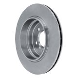 (1x dfc340-31004, 1x dfc340-31011, 1x dfc341-31028, 1x dfc341-31029, 1x dfc4000-0683-01, 1x dfc4000-0946-01, 2x dfc600-31140, 2x dfc600-31139) thumbnail 8