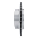 (1x dfc340-31004, 1x dfc340-31011, 1x dfc341-31028, 1x dfc341-31029, 1x dfc4000-0683-01, 1x dfc4000-0946-01, 2x dfc600-31140, 2x dfc600-31139) thumbnail 9