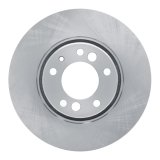 (1x dfc340-31004, 1x dfc340-31005, 1x dfc341-31002, 2x dfc600-31032, 2x dfc600-31031, 1x dfc4000-0394-01, 1x dfc4000-0396-01) thumbnail 4