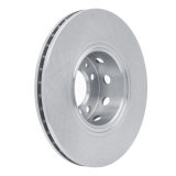 (1x dfc340-31004, 1x dfc340-31005, 1x dfc341-31002, 2x dfc600-31032, 2x dfc600-31031, 1x dfc4000-0394-01, 1x dfc4000-0396-01) thumbnail 6