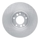 (1x dfc340-31004, 1x dfc340-31005, 1x dfc341-31002, 2x dfc600-31032, 2x dfc600-31031, 1x dfc4000-0394-01, 1x dfc4000-0396-01) thumbnail 7