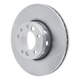 (1x dfc340-31004, 1x dfc340-31005, 1x dfc341-31002, 2x dfc600-31032, 2x dfc600-31031, 1x dfc4000-0394-01, 1x dfc4000-0396-01) thumbnail 8