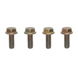 (1x dfc340-73012, 1x dfc340-99009, 1x dfc341-73017, 1x dfc4000-1761-01, 1x dfc4000-1760-01, 2x dfc600-74031, 2x dfc600-74053) thumbnail 7