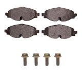 (1x dfc340-73012, 1x dfc340-99009, 1x dfc341-73017, 1x dfc4000-1761-01, 1x dfc4000-1760-01, 2x dfc600-74031, 2x dfc600-74053) thumbnail 8