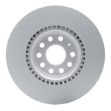 (2x dfc900-74053) thumbnail 5