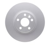 (2x dfc900-27035, 2x dfc900-27041) thumbnail 2