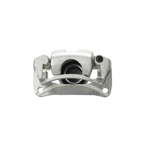 Power Stop 16-22 Toyota Sequoia Rear Right OE Replacement Caliper