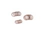 Radium Engineering O-Ring Multi Pack 6AN/8AN/10AN thumbnail 5