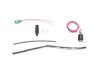 Radium Engineering Fuel Level Switch Plus Diagnostic Indicator thumbnail 3