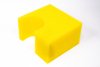 Radium Engineering Fuel Cell Foam - One Piece thumbnail 4