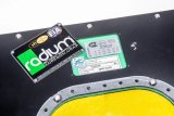 Radium Engineering R10A Fuel Cell - 10 Gallon thumbnail 5