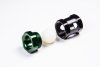 Radium Engineering Fuel Collection Valve thumbnail 5