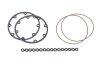 Radium Engineering Fuel Surge Tank O-Ring Service Kit thumbnail 5