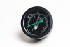 Radium Engineering 0-100 PSI Fuel Pressure Gauge thumbnail 7
