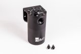 Radium Engineering Air Oil Separator - Universal Kit thumbnail 1