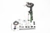 Radium Engineering MK4 Supra Fuel Hanger TI Automotive E5LM (Pumps Not Included) thumbnail 3