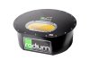 Radium Engineering R10.5A Fuel Cell - 10.5 Gallon - Spare Tire thumbnail 5