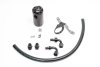 Radium Engineering Catch Can Kit CCV 15-17 Mustang GT Fluid Lock thumbnail 3