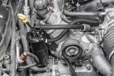 Radium Engineering Catch Can Kit GM LS Engine Fluid Lock thumbnail 3