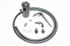 Radium Engineering Catch Can Kit GM LS Engine Fluid Lock thumbnail 4