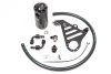 Radium Engineering Catch Can Kit PCV 15-18 Focus Ecoboost Fluid Lock thumbnail 4