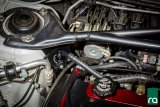 Radium Engineering Catch Can Kit PCV RH EVO 8-9 Fluid Lock thumbnail 4