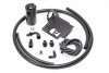 Radium Engineering Catch Can Kit S2000 All RHD and 06-09 LHD Crankcase Fluid Lock thumbnail 3