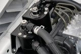 Radium Engineering Dual Catch Can Kit 2015+ Subaru WRX Fluid Lock thumbnail 3