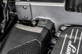 Radium Engineering Dual Catch Can Kit Gallardo LP Fluid Lock thumbnail 4