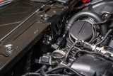 Radium Engineering Dual Catch Can Kit MK5 Supra Fluid Lock thumbnail 3