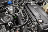 Radium Engineering Dual Catch Can Kit Nissan R32 Skyline GT-R Fluid Lock thumbnail 3