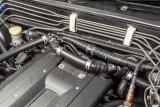 Radium Engineering Dual Catch Can Kit Nissan R32 Skyline GT-R Fluid Lock thumbnail 4