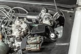 Radium Engineering Dual Catch Can Kit Nissan R32 Skyline GT-R Fluid Lock thumbnail 5