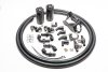 Radium Engineering Dual Catch Can Kit Nissan R32 Skyline GT-R Fluid Lock thumbnail 6