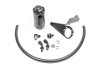 Radium Engineering PCV Catch Can Kit Nissan Z33 V35 VQ35DE Fluid Lock thumbnail 4