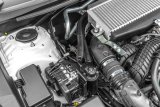 Radium Engineering Catch Can Kit PCV Subaru WRX VB Fluid Lock thumbnail 3