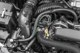 Radium Engineering Catch Can Kit CCV Subaru WRX VB Fluid Lock thumbnail 3