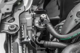 Radium Engineering Catch Can Kit CCV Subaru WRX VB Fluid Lock thumbnail 4
